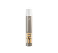 Wella Professionals Eimi Super Set Hairspray 500ml
