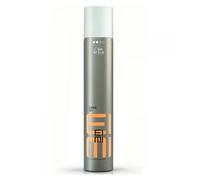 Wella Professionals EIMI Super Set Spray 300ml