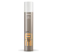 Wella Professionals EIMI Super Set Spray 500ml