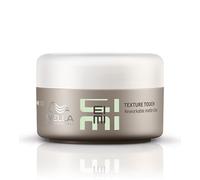 Wella Professionals EIMI Texture Touch 75ml