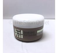 Wella Professionals EIMI Texture Touch Reworkable Matte Clay 75ml RRP £19.60