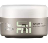 Wella Professionals EIMI Texture Touch Reworkable Matte Hair Styling Clay...