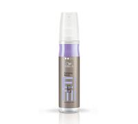 Wella Eimi Thermal Image 150ml Heat Protection Spray UK Authorised Seller