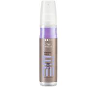 Wella Professionals EIMI Thermal Image heat protection spray 150 ml
