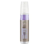 Wella EIMI Thermal Image Heat Protection Hair Spray (Hold 2) 150ml/5.07oz
