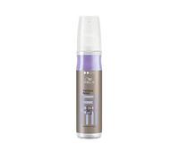 Wella Professionals EIMI Thermal Image Heat Protection Spray 150ml, One Colour, Women One Colour