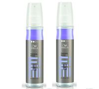 Wella Professionals Eimi Thermal Image spray for heat hairstyling 150 ml