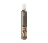 Wella Professionals Eimi Travel Size Extra Volume Styling Mousse - 75ml