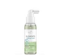 Wella Professionals Elements Soothing Serum For Dry And Sensitive Scalp 100 ml