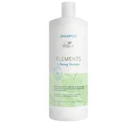 Wella Professionals - Elements Calming Shampoo