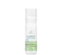 Wella Elements Calming Shampoo 250ml