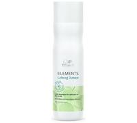 Wella Elements Calming Shampoo 250ml