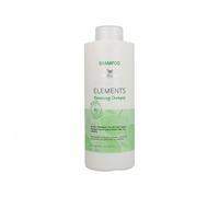 Wella Professionals Elements Hair Conditioner