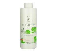 Wella Professionals Elements Lightweight Renewing Conditioner 1000ml