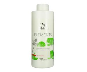 Wella Professionals Elements Lightweight Renewing Conditioner 1000ml