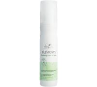 WELLA Professionals Elements Relax Detangling Spray All Hair Types