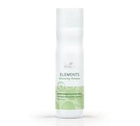 Wella Professionals Elements Renewal Shampoo 250ml