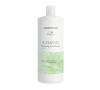 Wella Professionals Elements Renewing Conditioner 1000ml
