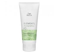 Wella Professionals Elements Renewing Conditioner 200ml