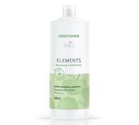 Wella Professionals - Elements Renewing Conditioner