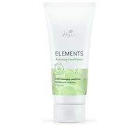 Wella Professionals Elements Renewing Conditioner 200ml