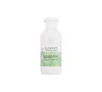 Wella Professionals - Elements Renewing - For Women, 250 ml