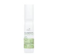 Wella Elements Renewing Leave-in Spray 150ml