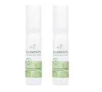 Wella Elements Renewing Leave-in Spray 150ml