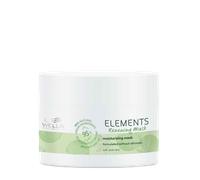 Wella Professionals Elements Renewing Mask 150ml