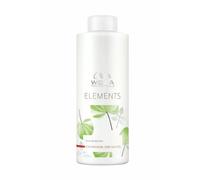 Wella Professionals Elements Renewing Shampoo 1000ml