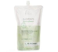 Wella Professionals Elements Renewing Shampoo 1000ml - Refill