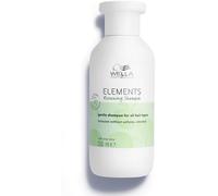 WELLA Professionals Elements Renewing Shampoo 250 ml