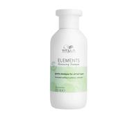 Wella Professionals Elements Renewing Shampoo 250 ml