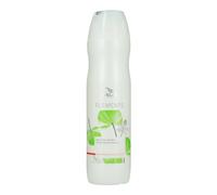 Wella Professionals ELEMENTS Renewing Shampoo 250ml Gentle For All Hair Types