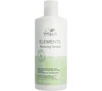WELLA Professionals Elements Renewing Shampoo 500 ml
