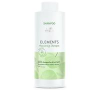 Wella Professionals Elements Renewing Shampoo 1L