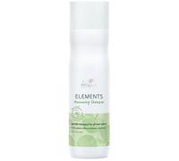 Wella Elements Renewing Shampoo 250ml
