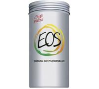 WELLA Professionals Eos Vegetable Coloring 120 gr 2 Nutmeg