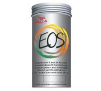 Wella EOS Color 1 x 120gr Henna Organic Hair Dye