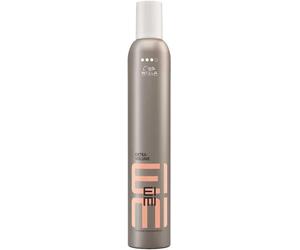 Wella Professionals EXTRA VOLUME Strong Hold Volumising Mousse 500ml LARGE