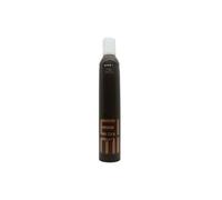 Wella Professionals EIMI Extra Volume 500ml 500ml