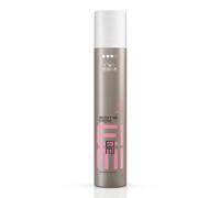 Wella Eimi Mistify Me Strong Hairspray 500ml - Strong Hold Natural Look