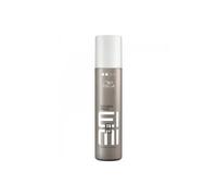 Wella Professionals Flexible Finish 250ml