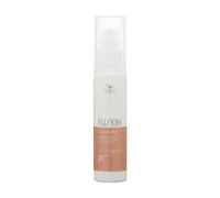 Wella Professionals Fusion Amino Refiller Hair Mask 70ml