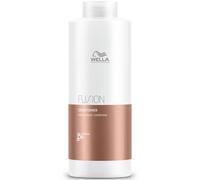 Wella Professionals Fusion Intense Repair Conditioner 1000ml 1000ml