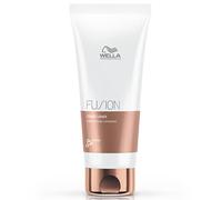 Wella Fusion Intense Repair Conditioner 200ml