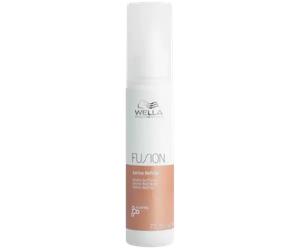 Wella Professionals Fusion Intense Repair Amino Refiller 70ml