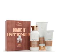 Wella Professionals Fusion Intense Repair Christmas Gift Set (Worth £49)