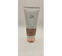 Wella Fusion Intense Repair Conditioner 200ml