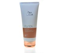 Wella Professionals Fusion Intense Repair Conditioner 200ml